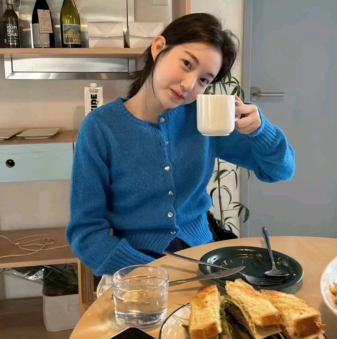 我的龙主身份被女儿曝光了