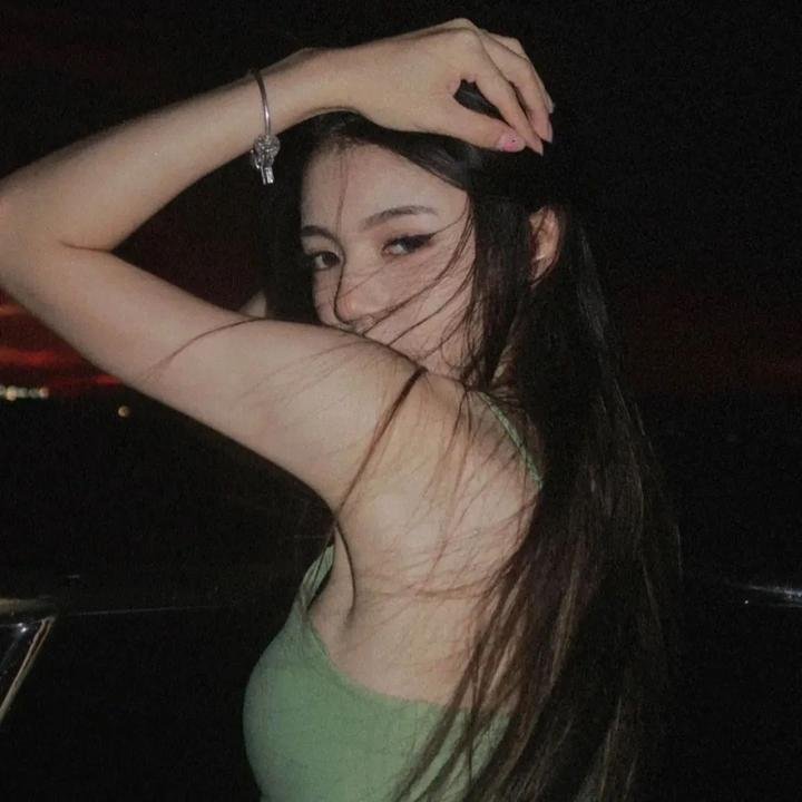 我的奶狗是总裁大人