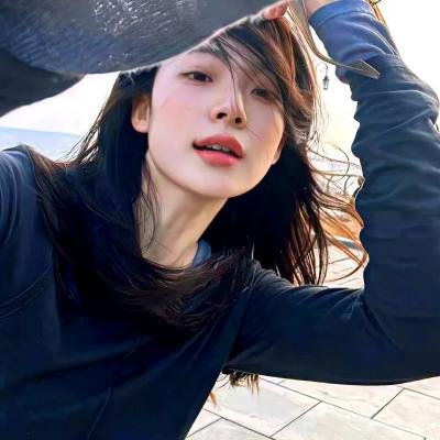 超级飞侠第十四季