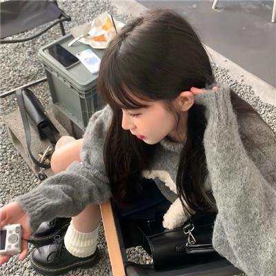 试用夫人是大佬