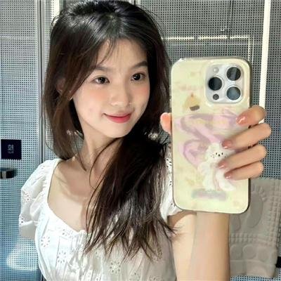 动态漫画·绝世古尊第二季