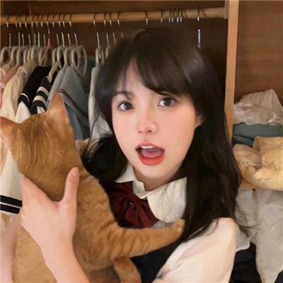 燃烧我，温暖你