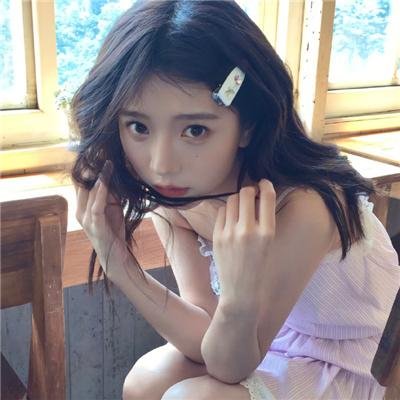 结婚六年后女儿要认小三当妈