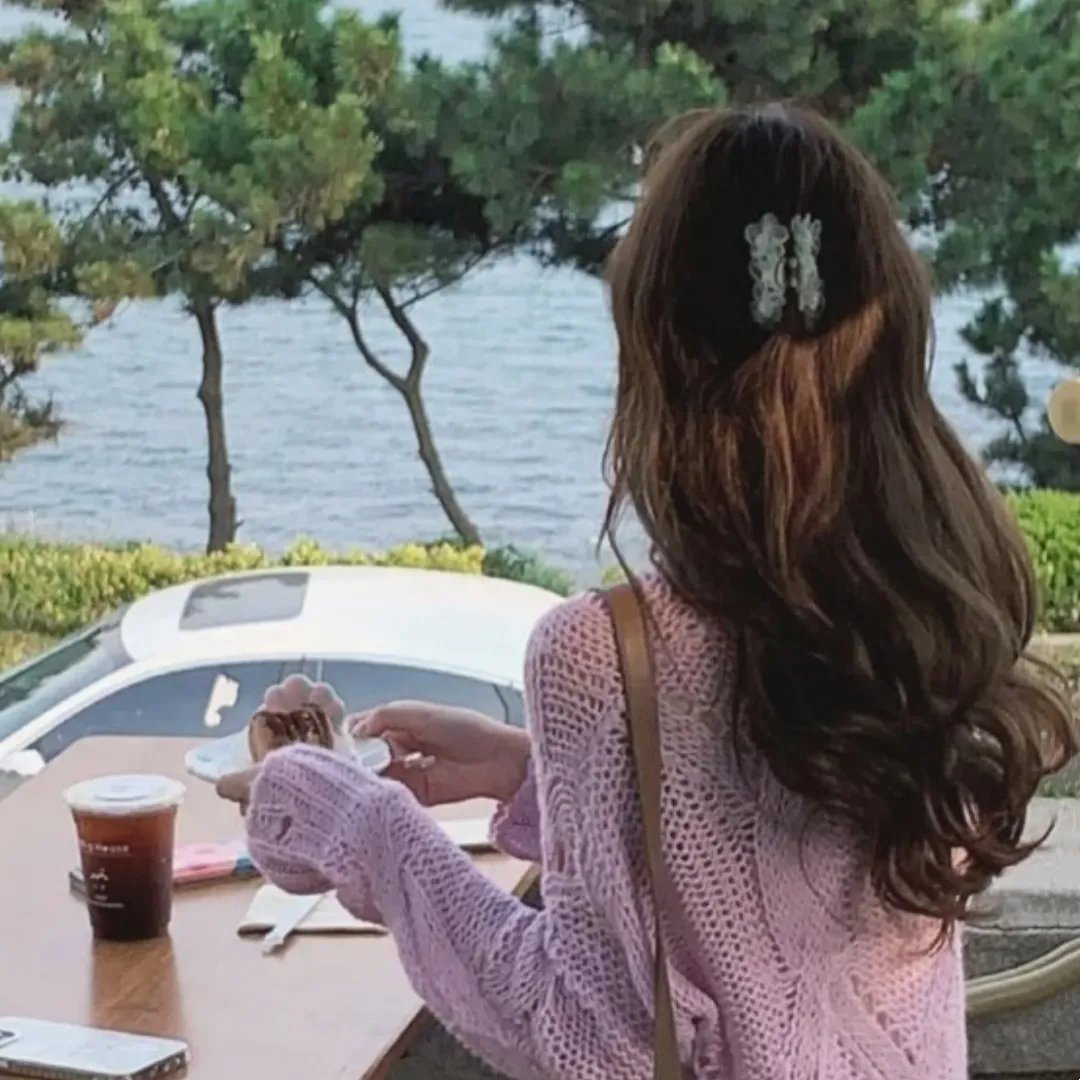 超人和露易斯第二季