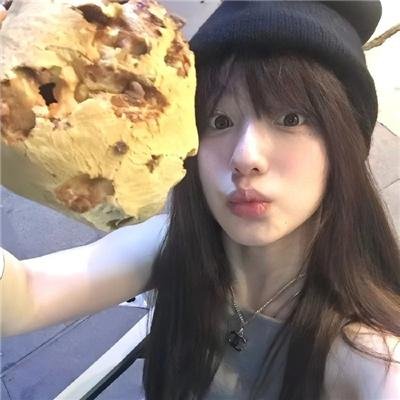 护你三年，神婿不装了