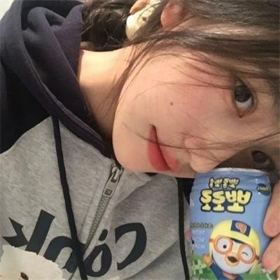 唐顿庄园第三季