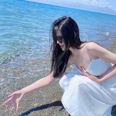 拥有神之舌的男子：鬼灯死亡之路篇