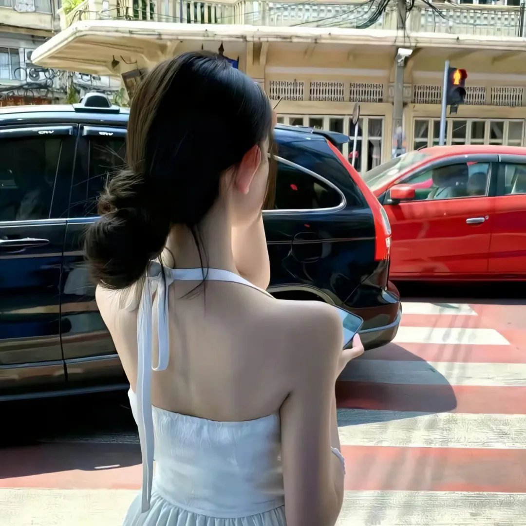 异兽迷城废土怪谈