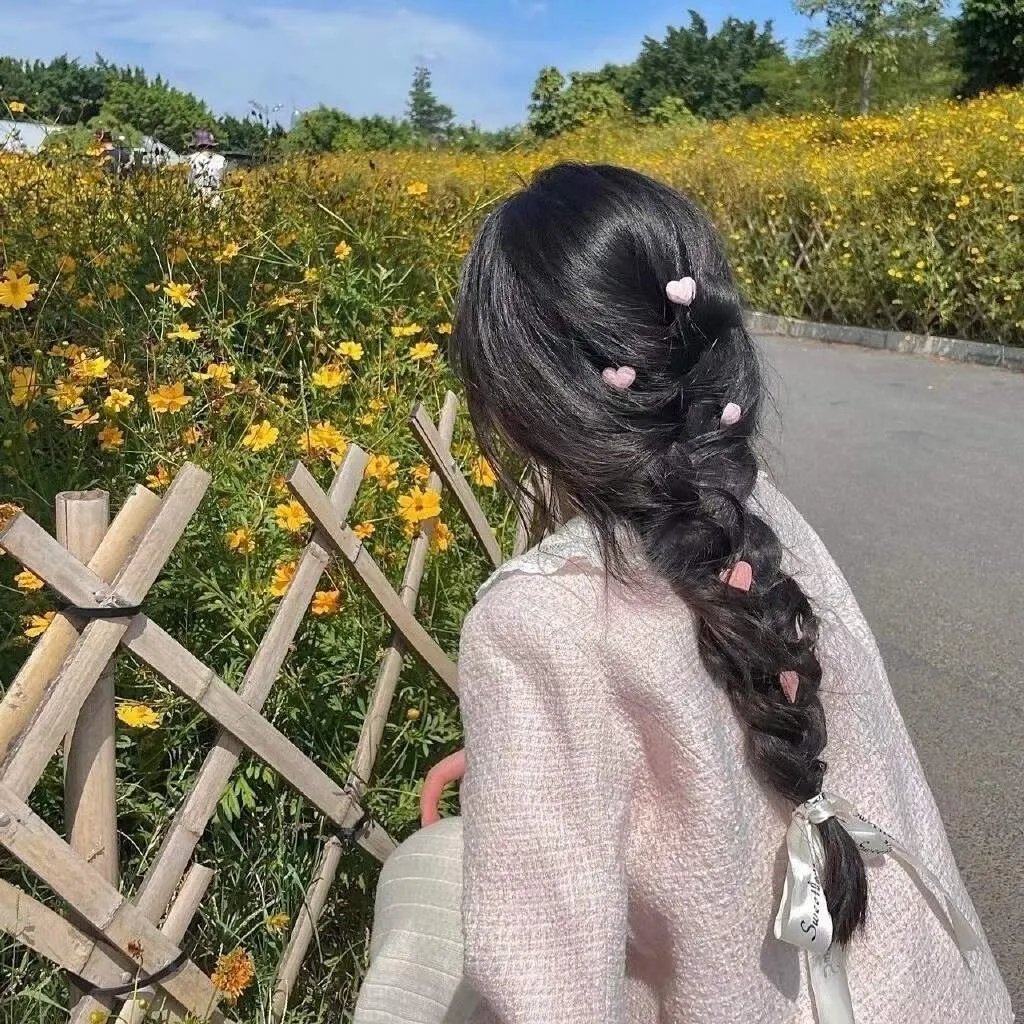 白色玫瑰短剧版