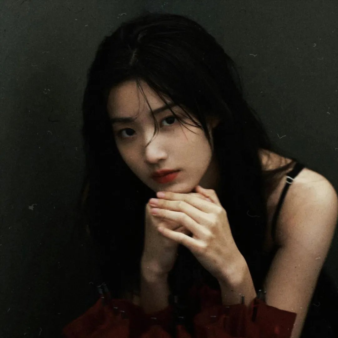 超人前传第二季