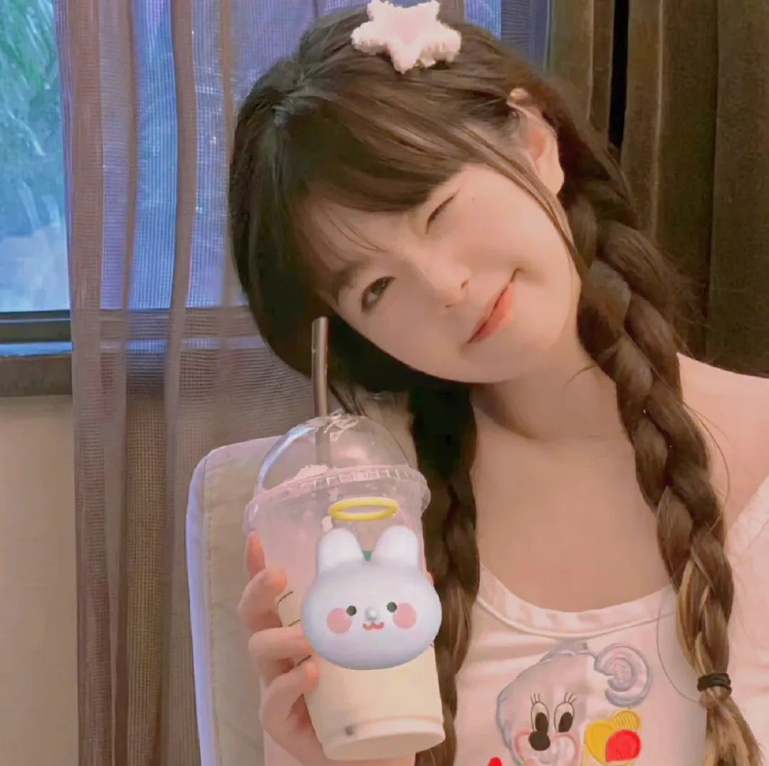 施耐德对决巴克斯