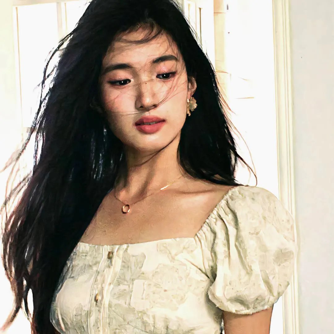 是王者啊？第三季