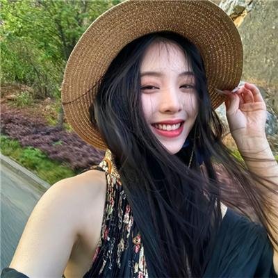 编辑部的故事