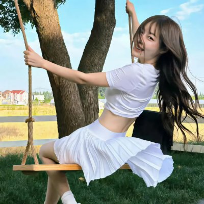 聪明的顺溜第二季