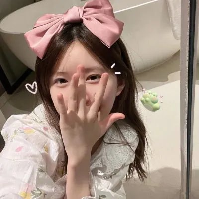 杨光的快乐生活3