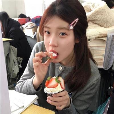 搬山道人之落天荒