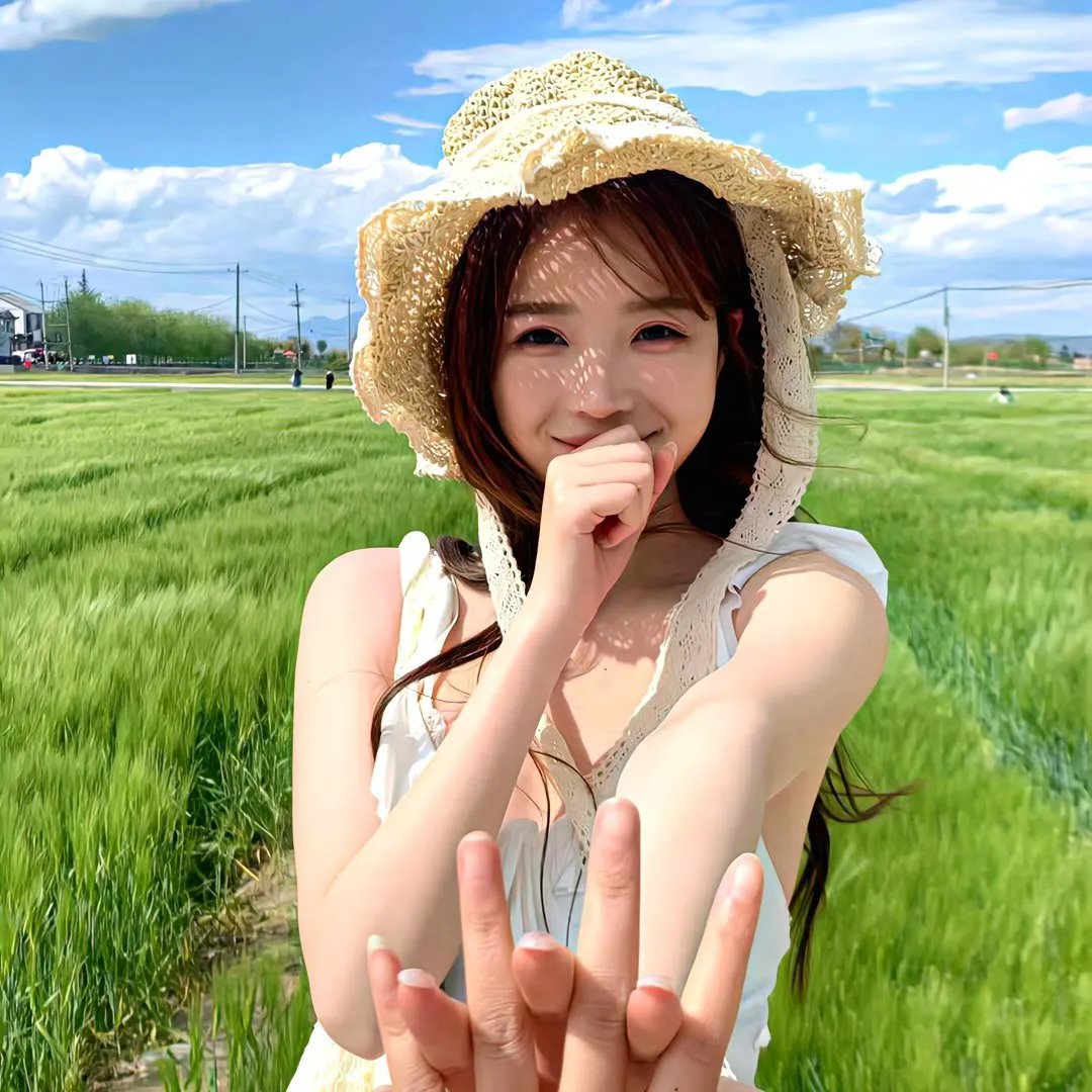 我的乡村音乐第一季