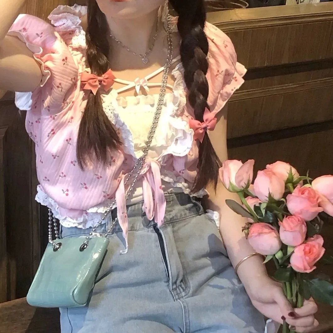 Move to Heaven：我是遗物整理师