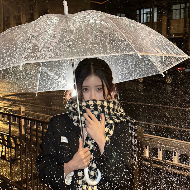 给19岁的我自己