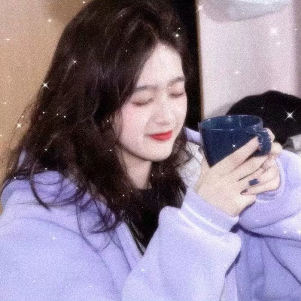 少年正义联盟第一季