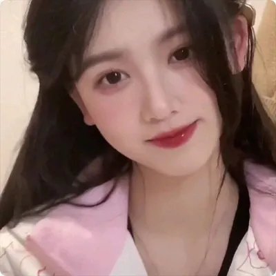 绅士杰克第一季