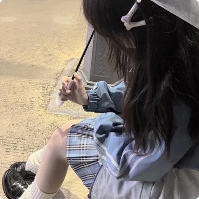 许茂和他的女儿们2012