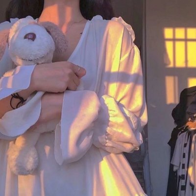 爱神的百次循环